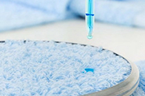 ระบบการจัดการคุณภาพระดับสากล ISO13485 สำหรับอุปกรณ์การแพทย์
    